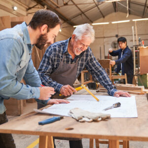 1000_F_422264723_q9SmrfdQu8kMycGhrOdld0vcKm6VnwgU Beratung, Planung und Realisierung