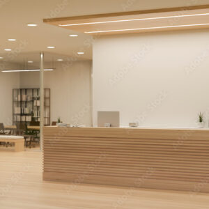 1000_F_570162210_Z71prX0mNhDlDRY8V2o2yCTWHuQiFQto Umsetzung Ihrer Ausschreibung