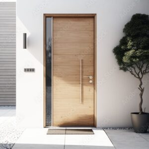 1000_F_574037964_Türen Haustüren