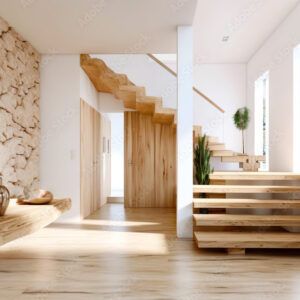 1000_F_622020749_Treppen Treppen