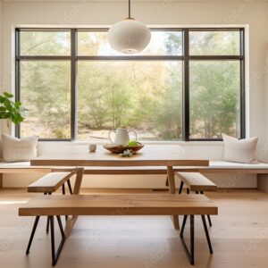 1000_F_637865517_3vTWLClX9BD4b1eB4M9nt6hqg5Kf4BJD Möbel