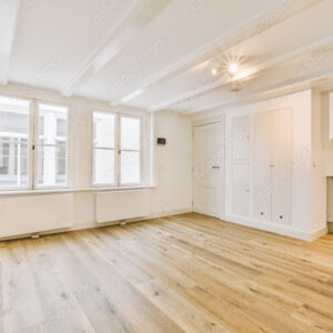 Bodenbelag_AdobeStock_617989887_Preview Bodenbelag