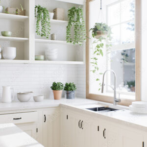 Fenster_AdobeStock_615345830_Preview Fenster