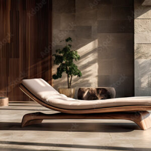 Individuallösungen_AdobeStock_639886185_Preview Individuallösungen