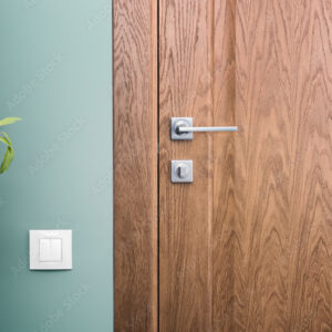 Innentüren_AdobeStock_237405319_Preview Innentüren