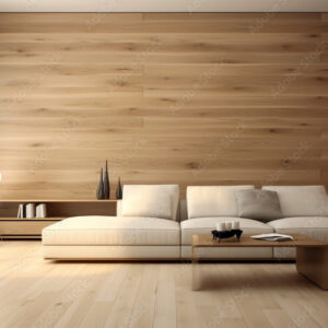 Wandverkleidung_AdobeStock_647484225_Preview Wand- u. Deckenverkleidung