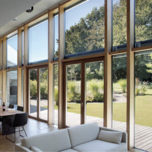 pfosten-riegel-fassade-down (1) Pfosten-Riegel-Konstruktionen